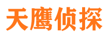 高安婚外情调查